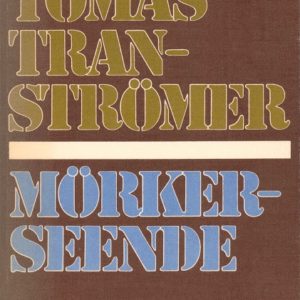 Mörkerseende.