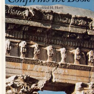 The Spade Confirms the Book. By ... Updated and Enlarged. Review and Herald Publishing Association,