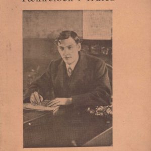 Vækkelsen i Wales. En beretning efter engelske kilder, af ..., tredjeprest. Med tre billeder. Johannes Bjørnstads Forlag,