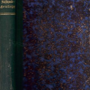 Solstraale-Fortællinger. No 1. Hvorledes fanger man en Solstraale? Efter det Engelske. Bianco Lunos Bogtrykkeri, ved F.S. Muhle. P.G. Philipsens Forlag,