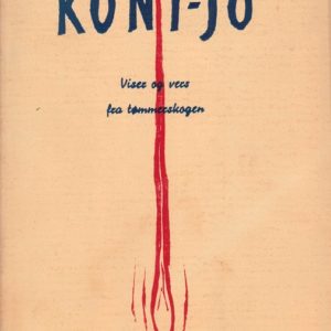 Kont-Jo.