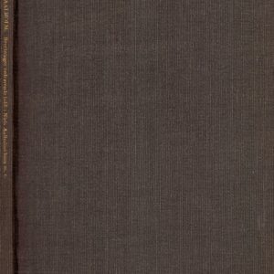 Beretninger vedrørende tolder Niels Aalholms barn m. v. Utgit av J. J. P. Aalholm ved O. A. Aalholm.