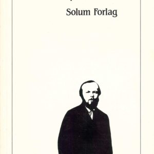 Årets bøker.