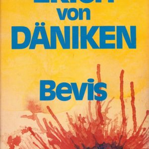 Bevis. Oversatt av Ådne Goplen. Ernst G. Mortensens Forlag,