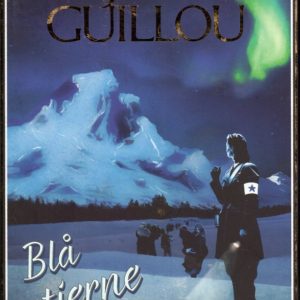 Det store århundret 5. Blå stjerne. Oversatt av Bodil Engen. Vigmostad & Bjørke,