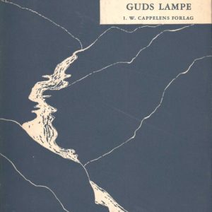 Guds lampe. Dikt.