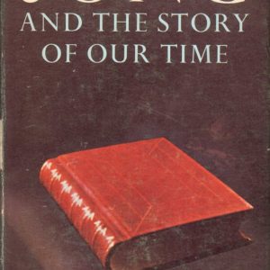 Jung and the Story of Our Time. By ... The Hogarth Press,