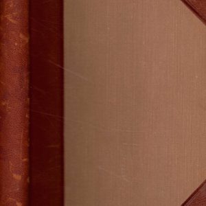 Androcles and the Lion; Pygmalion. By ... In One Volume. Collection of British Authors, Tauchnitz Edition Vol. 4448,