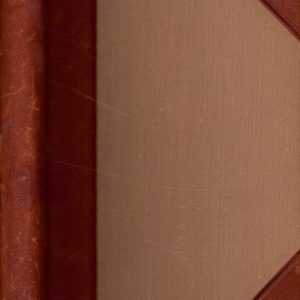 The Three Unpleasant Plays. By ... In One Volume. Collection of British Authors, Tauchnitz Edition Vol. 4471,