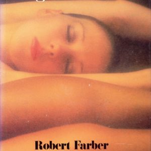 Images of Woman. Revised Edition. Fourth Printing. Amphoto, American Photographic Book Publishing,