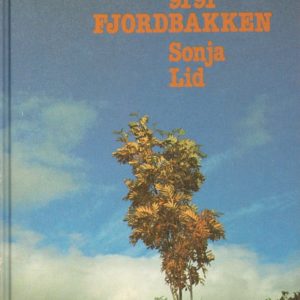9191 Fjordbakken. Hørespill i tre episoder. Illustrasjoner: Sidsel Jakhelln Semb. Musikk: Henning Gravrok. Solum Forlag A/S,