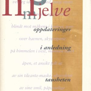 Oppdateringer i anledning tausheten.