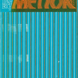 Menok. Solum Forlag A/S,