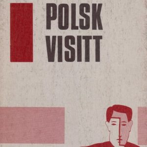 Polsk visitt.