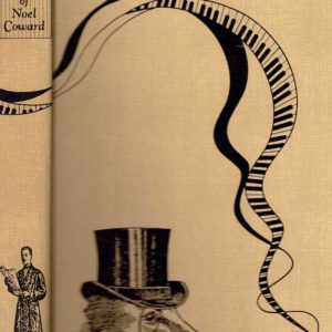 The Cream of Noël Coward. Selected by Michael Cox. Illustrated by Helen Smithson. Preface by Graham Payn & Sheridan Morley. The Folio Society,