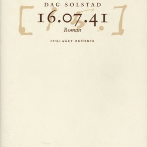 16-07-41.