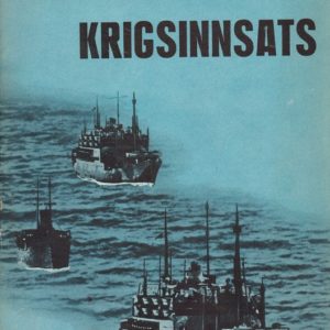 U S B I08 No. Den engelsk-amerikanske informasjonstjeneste,