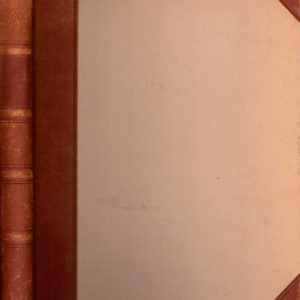 Agathe og O.A. Grøndahl 1847-1947. Et minneskrift. Av ...
