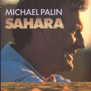 Sahara. N.W. Damm & Søn AS,