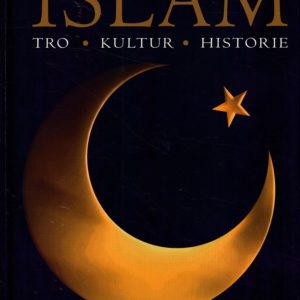 Islam. Oversatt av Lene K. Hoff og Rune R. Moen. 2. opplag. N.W. Damm & Søn,