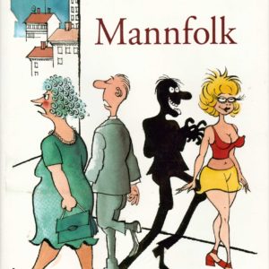 Mannfolk.