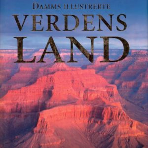 Oversetter: Gunnar Bureid. 2. reviderte utgave. N.W. Damm & Søn,