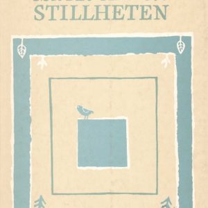 Søk deg selv hos stillheten. Oversatt av Tuula Eskeland og dikterisk bearbeidet av Odd Abrahamsen. Solum Forlag A/S,