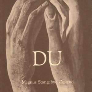 Du. Solum Forlag A/S,