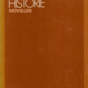 Historie. Noveller.