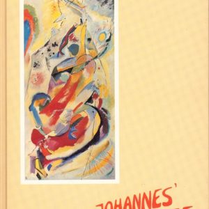 Johannes' apokalypse. Et innledende offentlig foredrag og tolv medlemsforedrag holdt i Nürnberg fra 17. til 30. juni 1908. 2. utgave. Vidarforlaget,