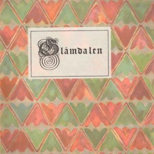 Glåmdal. Med bidrag av Randi Asker, A.W. Brøgger, R.T. Christiansen, Chr. Erichsen, Halvor Floden, Sigurd Kolsrud, O.M. Sandvik, Håvard Skirbekk, Magne Skrede, Hilmar Stigum, N.P. Vigeland. Med 6 fargetrykk, 40 plansjer og 258 bilder. John Griegs Forlag,