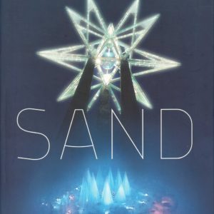 Sand. Press,