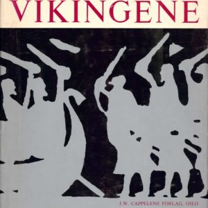 Bertil Almgren, Charlotte Blindheim, Michel de Boüard, Torsten Capelle, Arne Emil Christensen jr., Kristian Eldjarn, Richard Perkins, Thorkild Ramskou og Peter Sawyer. Medarbeidere: Inga Henning, Sune Lindqvist, Kjell Lundholm, Kerstin Petterson, James Stewart, Lotte og Haakon Holmboe. Illustrasjoner: Åke Gustavsson. Tre Tryckare, J.W. Cappelens Forlag,