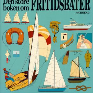 Forlagt av H. Aschehoug & Co. (W. Nygaard),