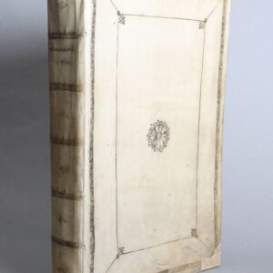 Newe Landesbeschreibung der zwey Hertzogthümer Schleswich und Holstein, zusambt vielen dabey gehörigen Newen Landcarten die von Johanne Mejero chorographice elaborirt, dürch Casparus Dankwerth, zusammen getragen und verfertigt, worin auch das alte Teutsland kürtzlich beschrieben, mit begriffen ist.