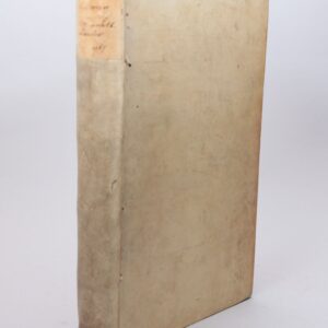 Historien, Der Mittnächtigen Länder, Von allerley Thün, Wesens, Condition, Sitten, Gebreüchen, Aberglauben Vnderweisung, Vebung, Regiment, Narung, Kriegsusstung, auch allerley Zeug, Instrumenten, Gebeuwen, Bergwerck, Metall, [...].